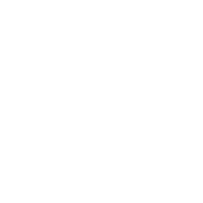 SM.fund